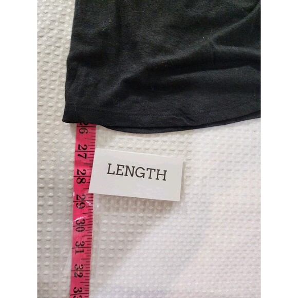 Disney The Lion King Lady Junior XL 15/17 T-Shirt Graphic Cartoon Y2K Nostalgic - Picture 12 of 12